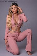 Foto Gabriela Menina Annunci Escort Gorizia 353 3120523 - 5