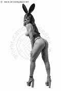 Foto Gabriela Nicola Annunci Trans Roma 334 8617191 - 28