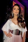 Foto Gabriela Nicola Annunci Transescort Roma 334 8617191 - 7
