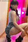 Foto Gabriella Andrade Annunci Transescort Trento 328 0050444 - 2