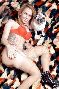 Foto Gabriella Bianchi Annunci Trans L'aquila 349 7605156 - 6