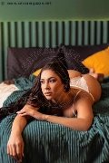 Foto Gabriella Brasiliana Annunci Escort Aosta 344 7865963 - 11