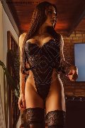 Foto Gabriella Brasiliana Annunci Girl Aosta 344 7865963 - 4