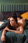 Foto Gabriella Brasiliana Annunci Girl Aosta 344 7865963 - 16