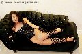 Foto Gabriella Class Annunci Transescort Avignone 0033 644909832 - 7