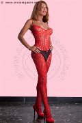 Foto Gabriella Class Annunci Transescort Avignone 0033 644909832 - 36