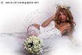 Foto Gabriella Class Annunci Transescort Avignone 0033 644909832 - 51