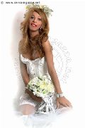 Foto Gabriella Class Annunci Transescort Avignone 0033 644909832 - 47