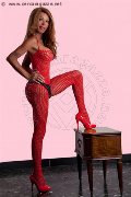 Foto Gabriella Class Annunci Transescort Avignone 0033 644909832 - 35