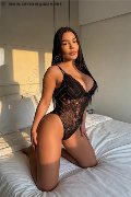 Foto Gabriella Hott Annunci Escort Bergamo 393 0121014 - 9