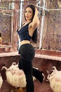 Foto Gabriella Hott Annunci Girl Bergamo 393 0121014 - 7