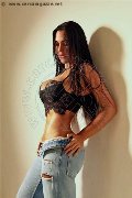 Foto Gabriella Hott Annunci Girl Bergamo 393 0121014 - 6