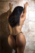 Foto Gabriella Latina Annunci Escort Colonia 0049 17681436560 - 4