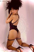 Foto Gabriella Molinaro Annunci Trans Roma 348 4191106 - 10