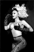 Foto Gabriella Molinaro Annunci Trans Roma 348 4191106 - 19