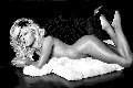 Foto Gabriella Molinaro Annunci Transescort Roma 348 4191106 - 16