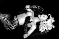 Foto Gabriella Molinaro Annunci Transescort Roma 348 4191106 - 19