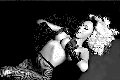 Foto Gabriella Molinaro Annunci Transescort Roma 348 4191106 - 18