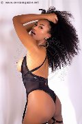 Foto Gabriella Molinaro Annunci Transescort Roma 348 4191106 - 9