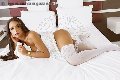 Foto Gabriella Rios Annunci Trans Altopascio 392 6655253 - 20