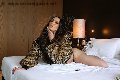 Foto Gabriella Rodriguez Annunci Trans Milano 380 6395947 - 64