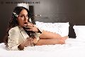 Foto Gabriella Rodriguez Annunci Trans Milano 380 6395947 - 59