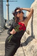 Foto Gabriella Rodriguez Annunci Trans Milano 380 6395947 - 56