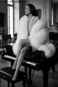 Foto Gabriella Rodriguez Annunci Trans Milano 380 6395947 - 18