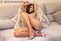 Foto Gabriella Rodriguez Annunci Transescort Milano 380 6395947 - 35