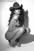 Foto Gabriella Rodriguez Annunci Transescort Milano 380 6395947 - 8