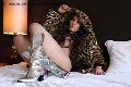 Foto Gabriella Rodriguez Annunci Transescort Milano 380 6395947 - 64