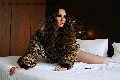 Foto Gabriella Rodriguez Annunci Transescort Milano 380 6395947 - 61