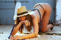 Foto Gabriella Rodriguez Annunci Transescort Milano 380 6395947 - 57