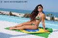Foto Gabriella Ts Annunci Trans 320 0877914 - 14