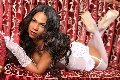 Foto Gabriella Ts Annunci Trans Brema 0049 01638379884 - 18