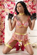 Foto Gabriella Ts Annunci Trans Brema 0049 01638379884 - 9