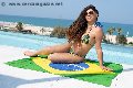 Foto Gabriella Ts Annunci Trans Brema 0049 01638379884 - 32