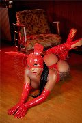 Foto Gabriellaxxl Brasile Annunci Trans Milano 329 2213799 - 2