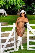 Foto Gabriellaxxl Brasile Annunci Trans Milano 329 2213799 - 14
