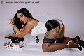 Foto Gabriellaxxl Brasile Annunci Trans Milano 329 2213799 - 9