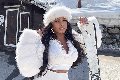 Foto Gabriellaxxl Brasile Annunci Trans Milano 329 2213799 - 20