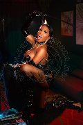 Foto Gabriella Xxl Brasile Annunci Transescort Milano 329 2213799 - 69
