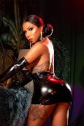 Foto Gabriella Xxl Brasile Annunci Transescort Milano 329 2213799 - 66