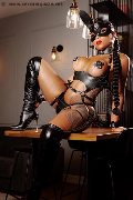 Foto Gabriella Xxl Brasile Annunci Transescort Milano 329 2213799 - 39