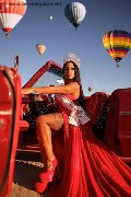 Foto Gabriella Xxl Brasile Annunci Transescort Milano 329 2213799 - 61