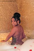 Foto Gabriella Xxl Brasile Annunci Transescort Milano 329 2213799 - 56