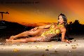 Foto Gabriella Xxl Brasile Annunci Transescort Milano 329 2213799 - 60