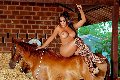 Foto Gabriella Xxl Brasile Annunci Transescort Milano 329 2213799 - 12