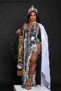 Foto Gabriella Xxl Brasile Annunci Transescort Milano 329 2213799 - 22