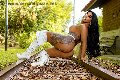 Foto Gabriella Xxl Brasile Annunci Transescort Milano 329 2213799 - 18